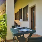 Nido Dei Gelsi Vicino Al Free Parking Apartman *