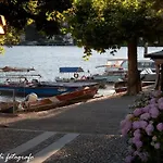 Nido Dei Gelsi Vicino Al Free Parking Intra