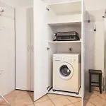 Apartman Nido Dei Gelsi Vicino Al Free Parking *