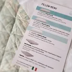 Nido Dei Gelsi Vicino Al Free Parking * Intra