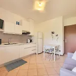Apartman Nido Dei Gelsi Vicino Al Free Parking