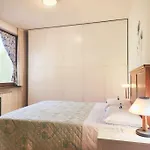 Apartman Nido Dei Gelsi Vicino Al Free Parking