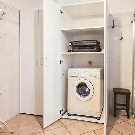 Apartman Nido Dei Gelsi Vicino Al Free Parking *