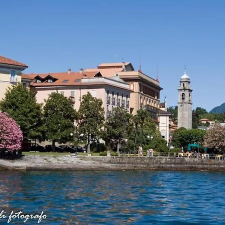 Nido Dei Gelsi Vicino Al Free Parking *