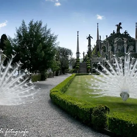Nido Dei Gelsi Vicino Al Free Parking *