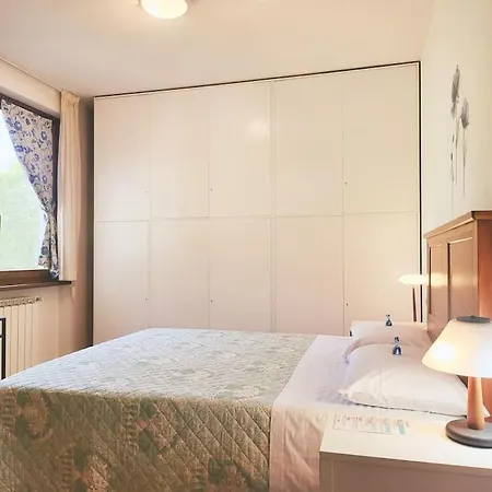 Apartman Nido Dei Gelsi Vicino Al Free Parking