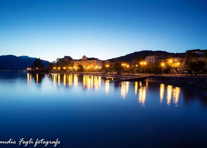 Nido Dei Gelsi Vicino Al Free Parking