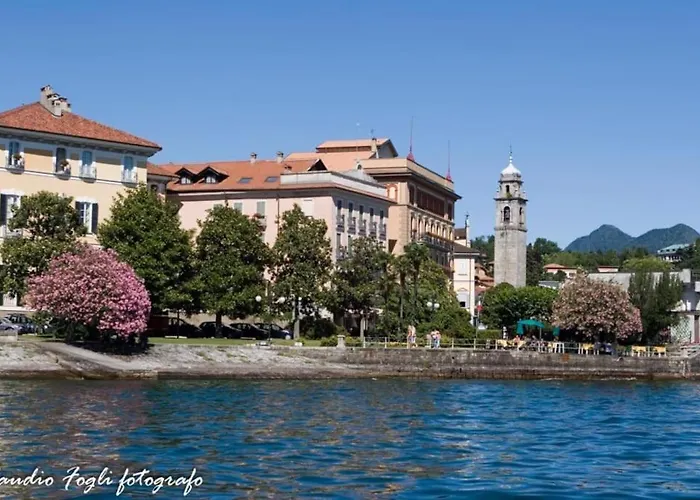 Nido Dei Gelsi Vicino Al Free Parking *