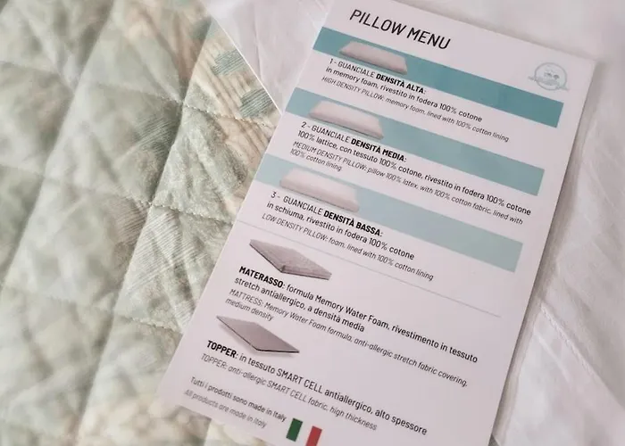 Nido Dei Gelsi Vicino Al Free Parking * Intra