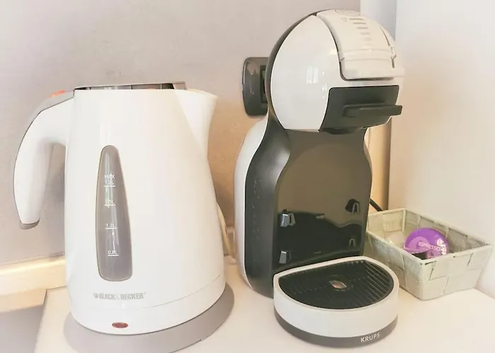 Nido Dei Gelsi Vicino Al Free Parking *