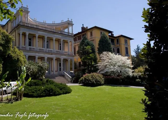 Nido Dei Gelsi Vicino Al Free Parking Lejlighed *